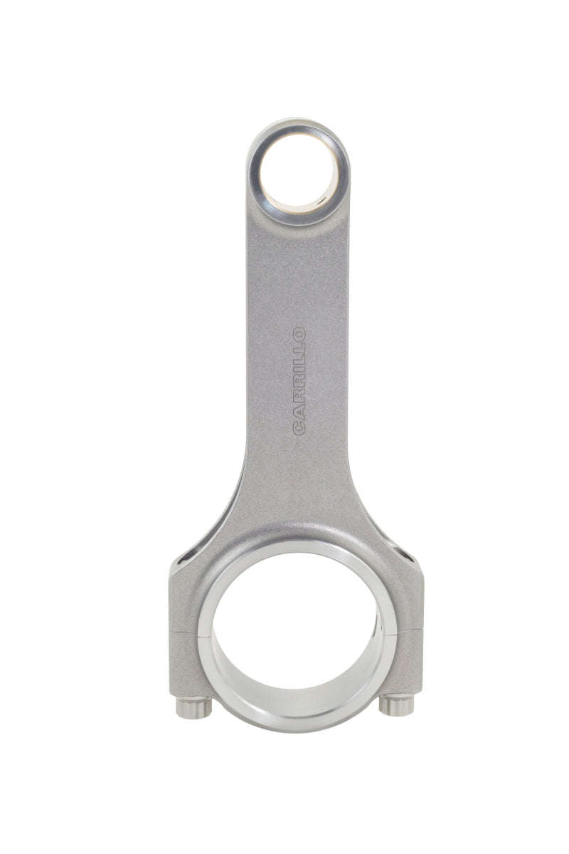 Carrillo BMW Cooper & Cooper-S w/Tritec 1.6 Pro-H 5/16 CARR Bolt Connecting Rods SCR4727-4 SCR4727-4 Photo - Primary