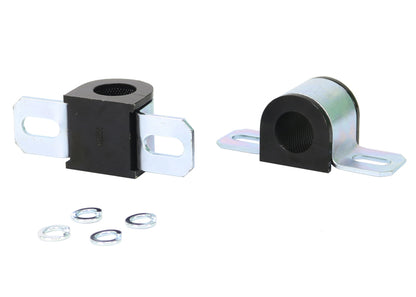 Whiteline Sway Bar Mount Bushing Universal W23815 W23815 Photo - Primary