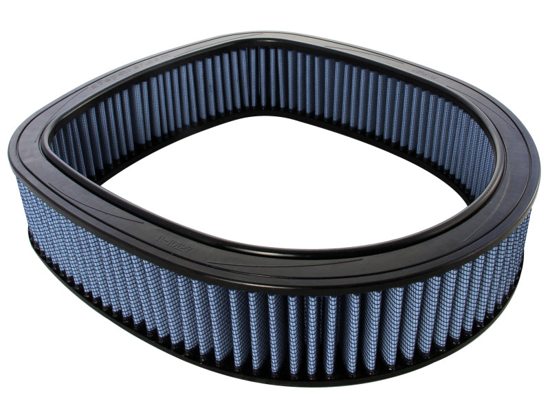 aFe  POWER 10-10127 Magnum FLOW Pro 5R Air Filter 10-10127 Photo - Unmounted