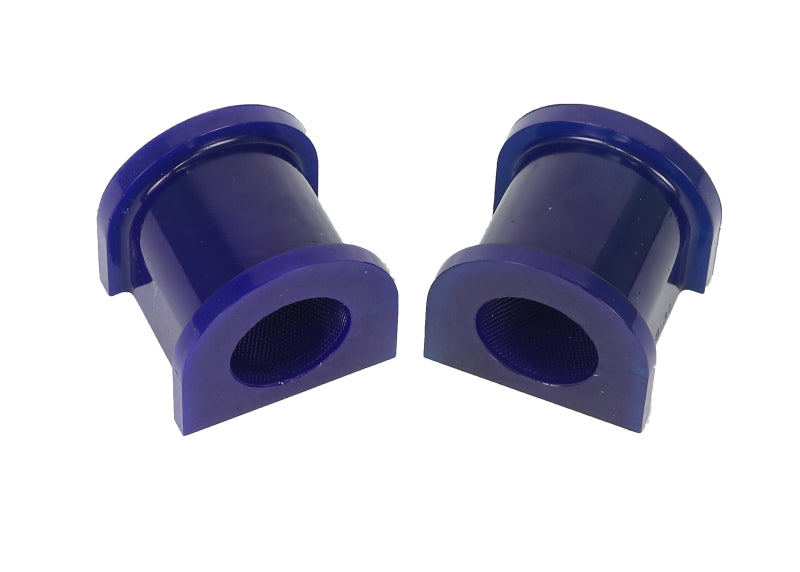 Superpro Sway Bar Mount Bushing Kit SPF5068-31K SPF5068-31K Photo - out of package