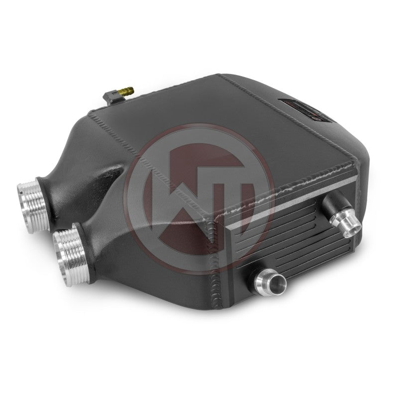 Wagner Tuning 15-19 BMW F80/82/83 M3/M4 Competition Intercooler Kit 200001124 200001124 User 1