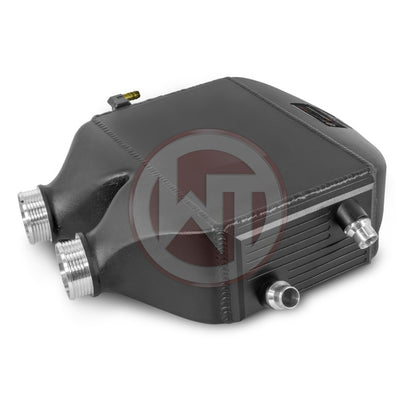 Wagner Tuning 15-19 BMW F80/82/83 M3/M4 Competition Intercooler Kit 200001124 200001124 User 1