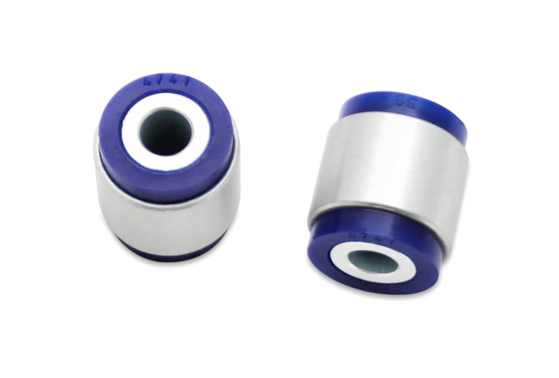 SuperPro Rear Lateral Camber Link - Inner Bushing SPF4741K Photo - Primary