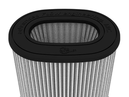 aFe  POWER 21-91105 Magnum FLOW Pro DRY S Air Filter 21-91105 Photo - Unmounted