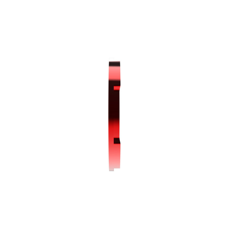 KC HiLiTES FLEX ERA® 1 - Single Bezel Ring 30575 User 2