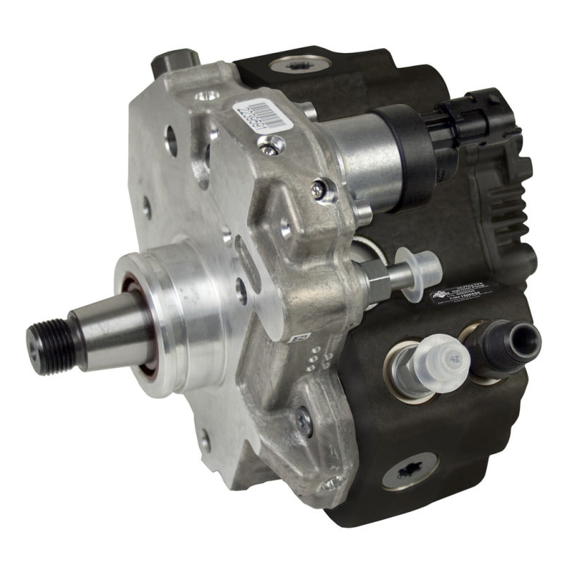 BD Diesel R900 High Power 12mm CP3 Injection Pump (No Core) 1050551 Photo - Primary