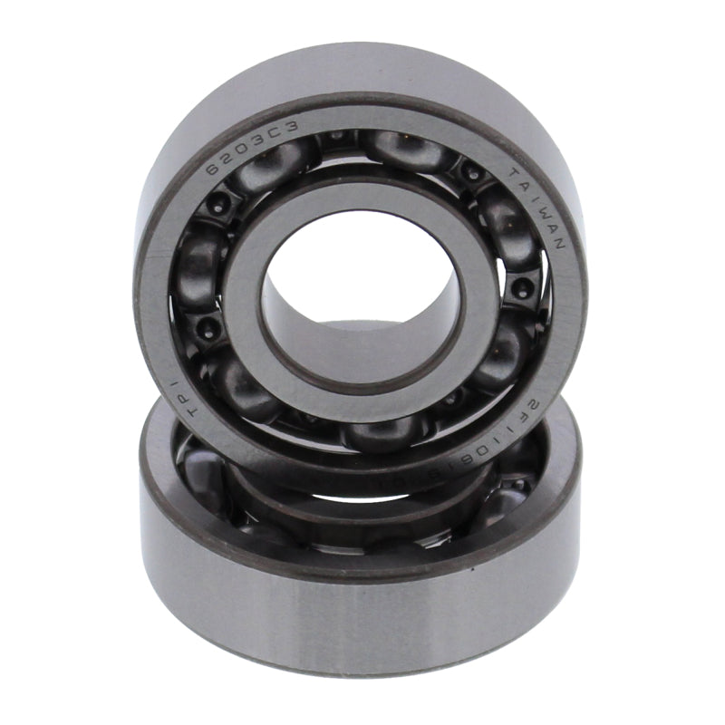 Hot Rods Hr Counter Balancer Bearing Kt HR00075 HR00075 Photo - Primary