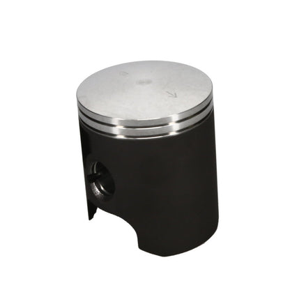 ProX 92-04 KX250 Piston Kit (66.35mm) 01.4322.B 01.4322.B Photo - out of package
