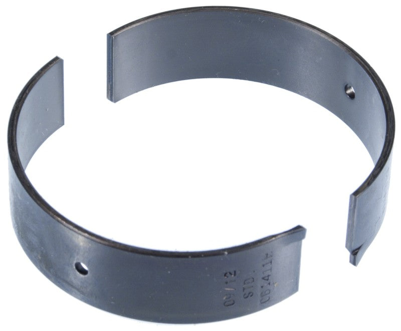 Clevite Connecting Rod CB1411H User 1