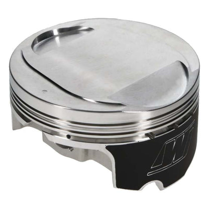 Wiseco Chrysler 6.4L Gen III Hemi Apache 4.095in Bore 6.200in Rod 0.945in Pin 2.8 Vol - Set of 8 K0397X05 K0397X05 User 3