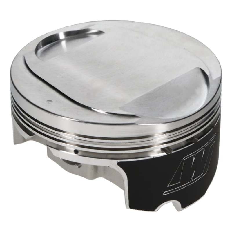 Wiseco Chrysler 6.4L Gen III Hemi Apache 4.090in Bore 6.200in Rod 0.945in Pin 2.8 Vol - Set of 8 K0397XS K0397XS User 3