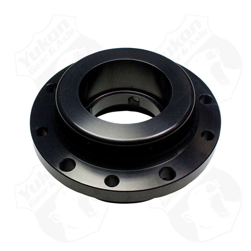 Yukon Gear & Axle Yukon Gear Ford 9in Pinion Support / 35 Spline / 10 Hole / No Races included YP F9PS-5 YP F9PS-5 Photo - Primary
