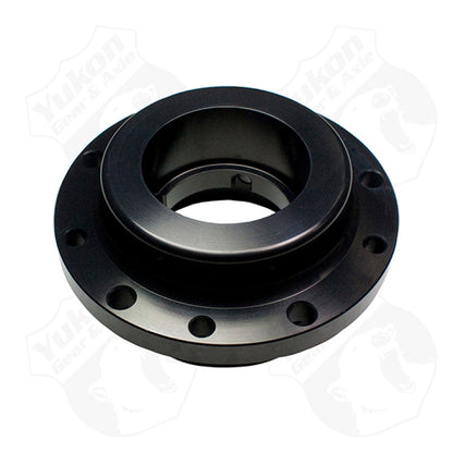 Yukon Gear & Axle Yukon Gear Ford 9in Pinion Support / 35 Spline / 10 Hole / No Races included YP F9PS-5 YP F9PS-5 Photo - Primary