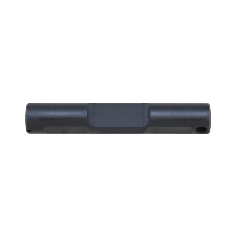 Yukon Gear & Axle Yukon Gear 7.5in Ford Notched Cross Pin Shaft YSPXP-055 YSPXP-055 Photo - Primary