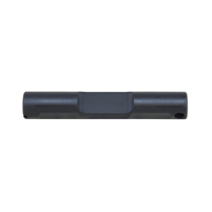 Yukon Gear & Axle Yukon Gear 7.5in Ford Notched Cross Pin Shaft YSPXP-055 YSPXP-055 Photo - Primary
