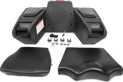 QuadBoss Traveler Trunk 157050 157050 User 1