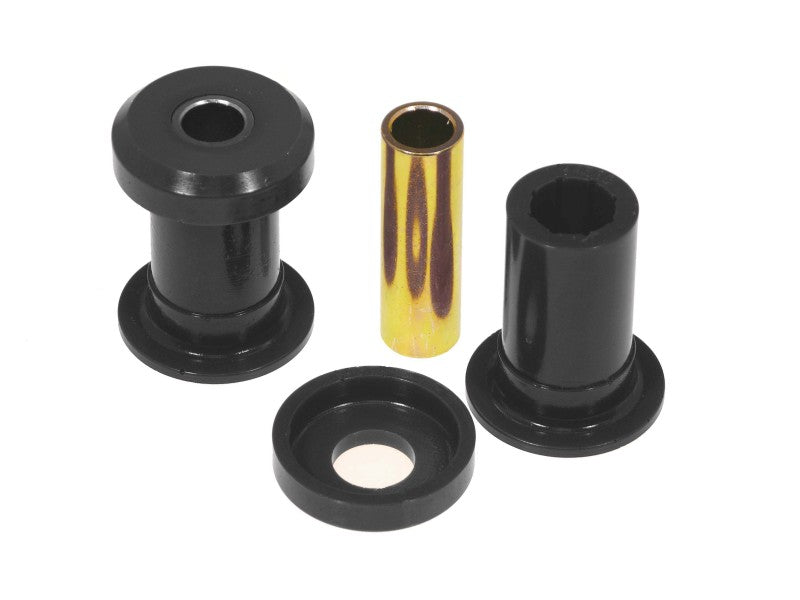 Prothane Suspension Control Arm Bushing 14-207-BL Photo - Primary
