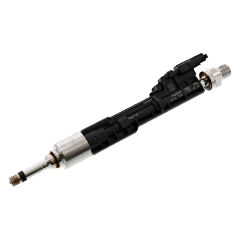 Bosch BOS Injection Valves Fuel Delivery Fuel Injectors - Diesel main image