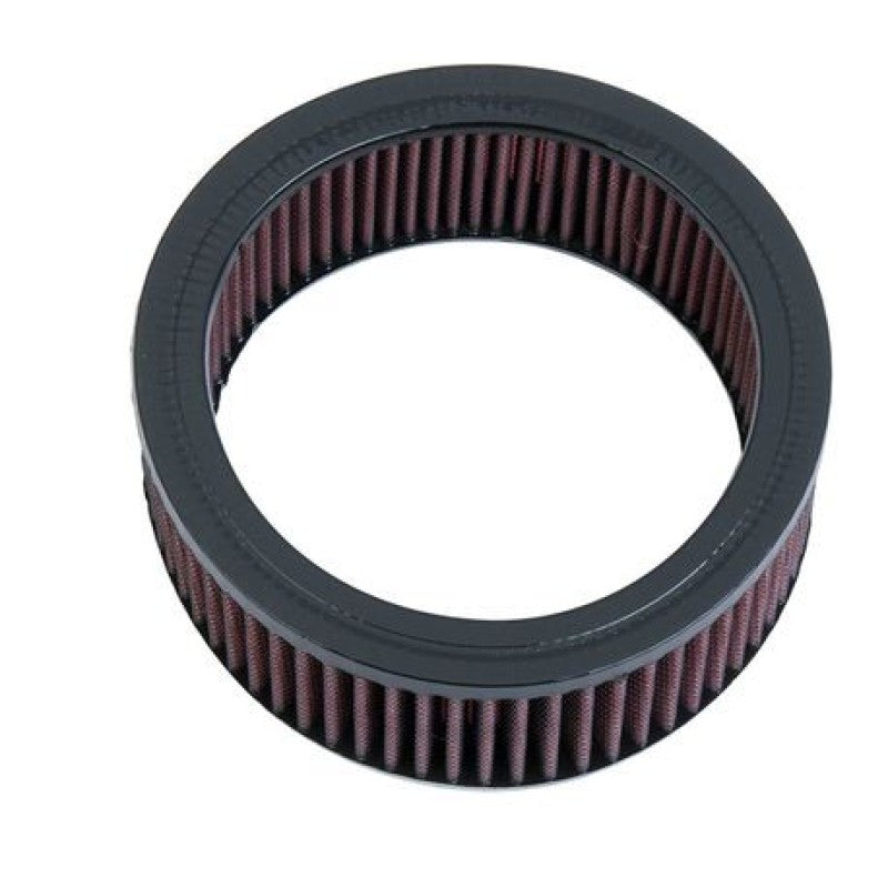 S&S Cycle Air Filter Element for E&G 106-4722