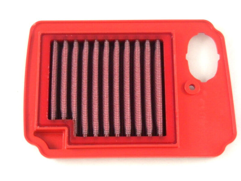 BMC Yamaha Fino 115 Replacement Air Filter FM678/04 FM678/04 User 1
