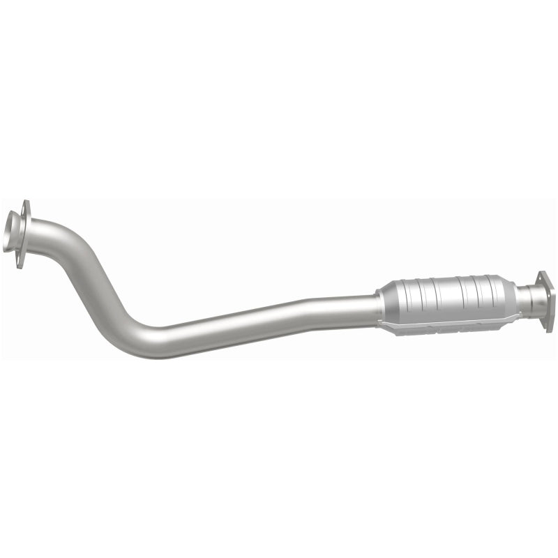 MagnaFlow Standard Grade Federal / EPA Compliant Direct-Fit Catalytic Converter 23403 Photo - out of package