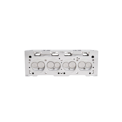 Edelbrock Single Perf. Rpm Chry. 340 Head - Comp. 60179 Photo - out of package