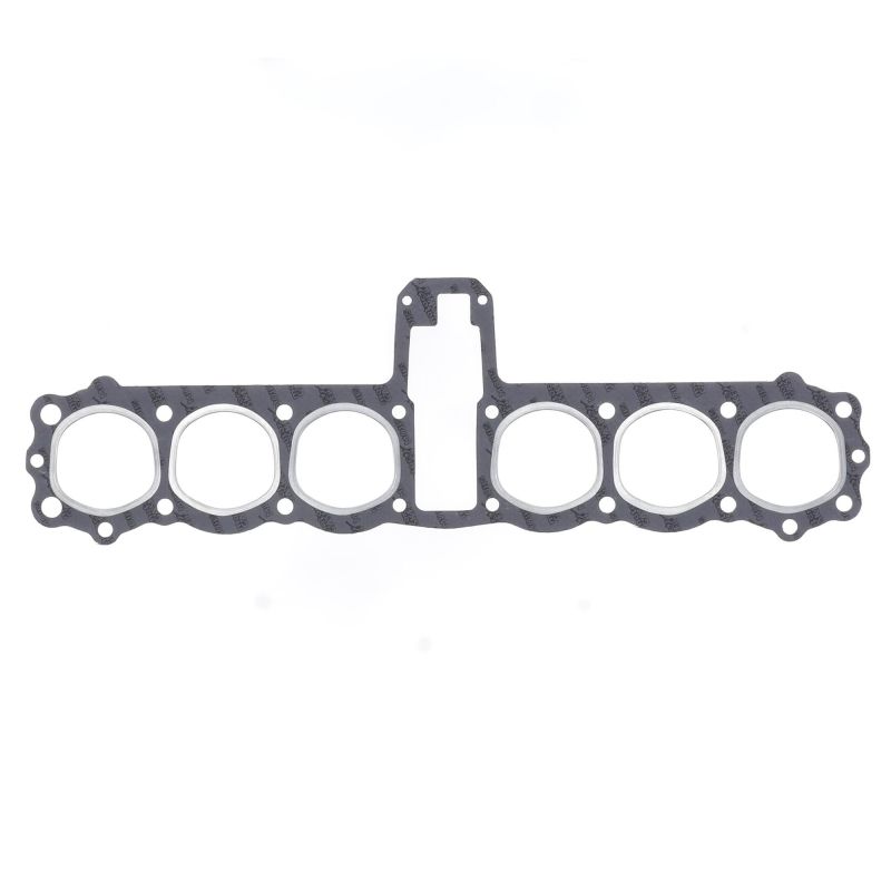 Athena 79-80 Honda CBX 6 CYL 1000 OE Thickness Cylinder Head Gasket S410210001011 S410210001011 Photo - Primary
