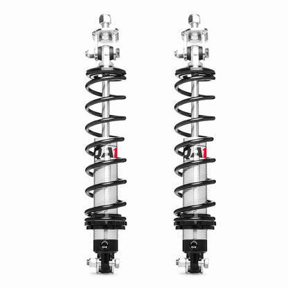 QA1 79-04 Ford Mustang 10-175 Kit Rear Pro-Coil S-Adj RCK52403 RCK52403 Photo - Primary