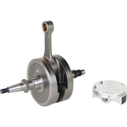 Vertex Pistons Vertex Kawasaki Complete Engine Rebuild Kit WR101-042 WR101-042 Photo - Primary