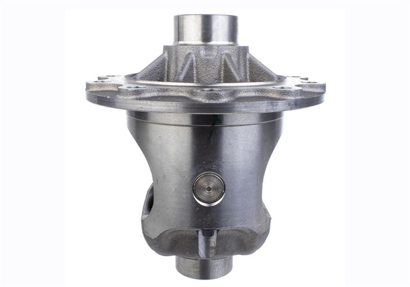 Ford Racing 2015-2016 Mustang 8.8in Traction-Lok Differential M-4204-M M-4204-M Photo - Unmounted