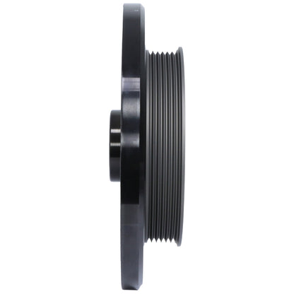 Fluidampr Harmonic Dampers Toyota 1JZ, 2JZ I-6, Lexus Street Series 3.0L 840801 User 6