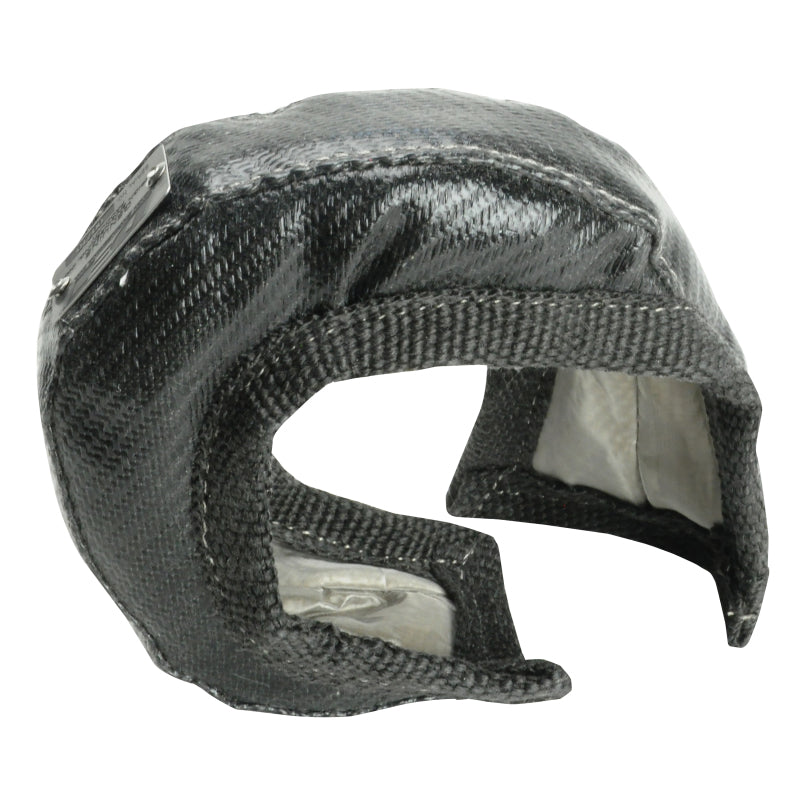 DEI Gen-3 Turbo Shield GT2252 - Shield Only - Onyx 10272 10272 Photo - out of package