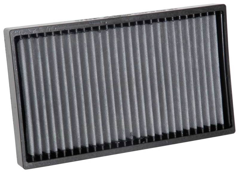 K&N Engineering KN Cabin Air Filters Air Filters Cabin Air Filters main image