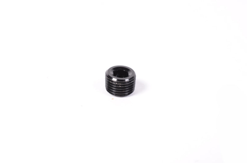 Radium 1/8Npt Plug 14-0172 Photo - Primary