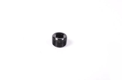Radium 1/8Npt Plug 14-0172 Photo - Primary