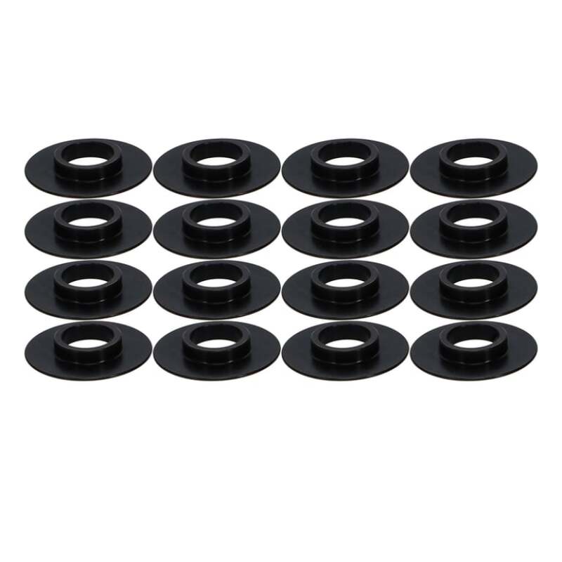 Manley GM LS Series .660in Max Lift Valve Spring and Retainer Kit 26362334KS 26362334KS Photo - Primary