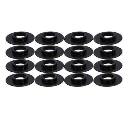 Manley GM LS Series .660in Max Lift Valve Spring and Retainer Kit 26362334KS 26362334KS Photo - Primary