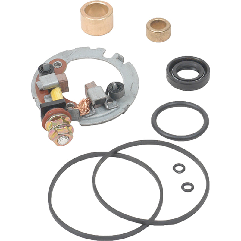 Arrowhead Mitsuba Repair Kit 414-54049 414-54049 Photo - Primary