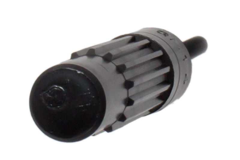 ACT Alignment Tool Chevrolet Cavalier Z24 L4 95-95 ATGM14 Photo - out of package