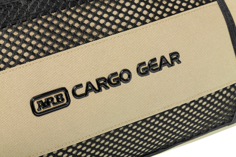ARB Small Stormproof Bag ARB Cargo Gear 10100300 10100300 Photo - Unmounted