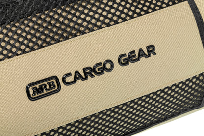 ARB Small Stormproof Bag ARB Cargo Gear 10100300 10100300 Photo - Unmounted