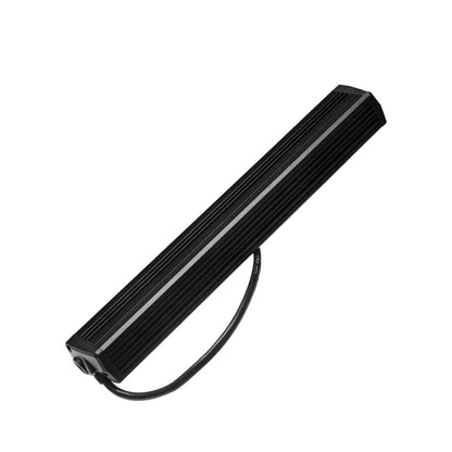 ORACLE Lighting Multifunction Reflector-Facing Technology LED Light Bar - 14in 5900-14-023 5900-14-023 Photo - out of package