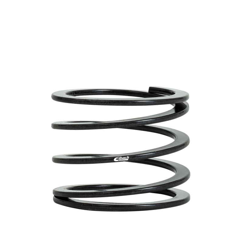 Eibach Linear Tender Spring In ID: 2.25in Length: 3.76in Rate: 200lbs/in 0225.225.0200 Photo - Primary