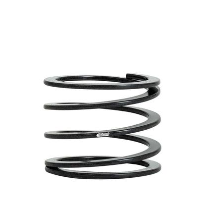 Eibach ERS 2.50 in. ID Linear Tender Spring 0225.250.0150 0225.250.0150 Photo - Primary