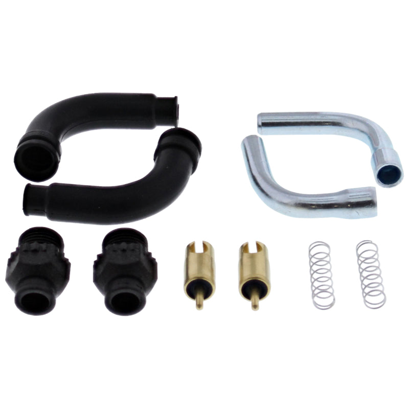 All Balls Racing Choke Plunger Kit 46-1039 46-1039 Photo - Primary