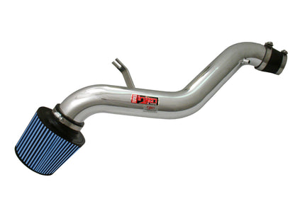 Injen  97-01 Prelude Polished Short Ram Intake IS1720P Photo - Primary