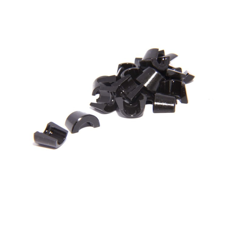 COMP Cams Super Bead Locks LS1 10Deg 632-12 632-12 Photo - Primary