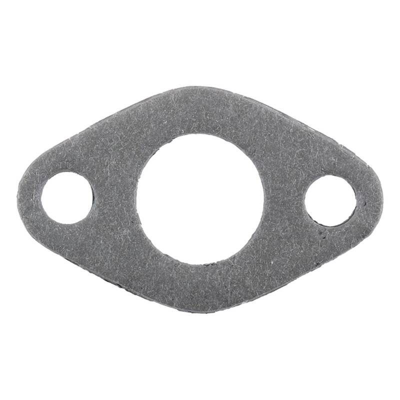 Vertex Pistons Vertex Gaskets 03-06 Kawasaki KFX50 Exhaust Gasket Kit 823094 823094 Photo - Primary