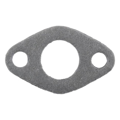 Vertex Pistons Vertex Gaskets 03-06 Kawasaki KFX50 Exhaust Gasket Kit 823094 823094 Photo - Primary