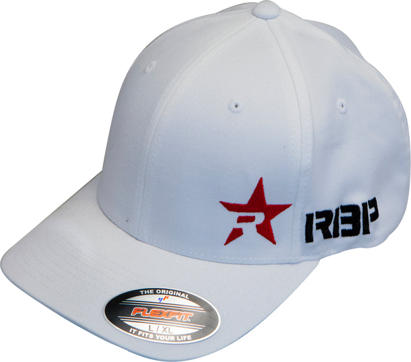 RBP RBP Apparel & Accessories Apparel Apparel main image